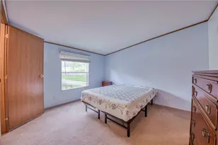 200 Cottage Ln, Forward Township, PA 16033 - Photo 16