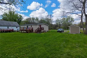 200 Cottage Ln, Forward Township, PA 16033 - Photo 34
