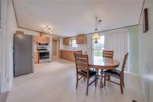 200 Cottage Ln, Forward Township, PA 16033 - Photo 8