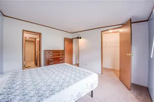 200 Cottage Ln, Forward Township, PA 16033 - Photo 20