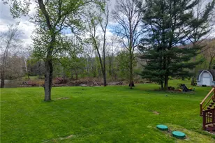 200 Cottage Ln, Forward Township, PA 16033 - Photo 28