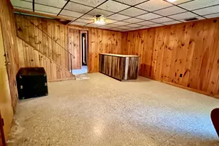 322 Constitution Ave, West Mifflin, PA 15122 - Photo 32