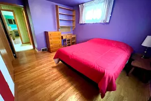 322 Constitution Ave, West Mifflin, PA 15122 - Photo 22