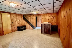 322 Constitution Ave, West Mifflin, PA 15122 - Photo 30