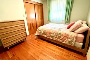 322 Constitution Ave, West Mifflin, PA 15122 - Photo 24