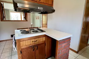 322 Constitution Ave, West Mifflin, PA 15122 - Photo 14