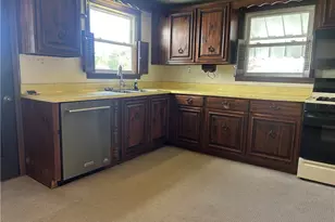177 Freeport Rd, Summit Township, PA 16002 - Photo 4