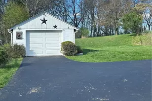 177 Freeport Rd, Summit Township, PA 16002 - Photo 20