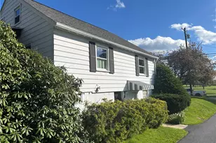 177 Freeport Rd, Summit Township, PA 16002 - Photo 22