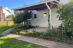 177 Freeport Rd, Summit Township, PA 16002 - Photo 26
