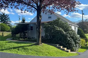 177 Freeport Rd, Summit Township, PA 16002 - Photo 34