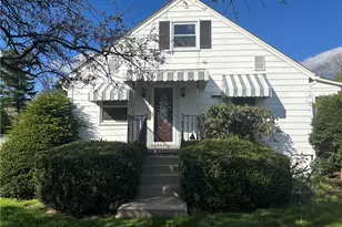 177 Freeport Rd, Summit Township, PA 16002 - Photo 2