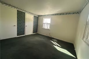 177 Freeport Rd, Summit Township, PA 16002 - Photo 6