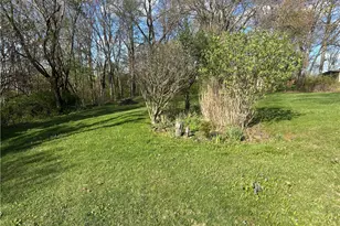 177 Freeport Rd, Summit Township, PA 16002 - Photo 30
