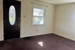 177 Freeport Rd, Summit Township, PA 16002 - Photo 8