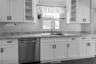 289 Hamburg Rd, Delaware Township, PA 16154 - Photo 8