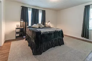 289 Hamburg Rd, Delaware Township, PA 16154 - Photo 14