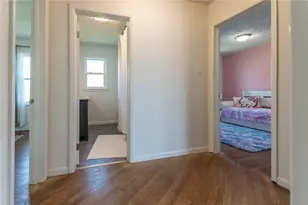 289 Hamburg Rd, Delaware Township, PA 16154 - Photo 20