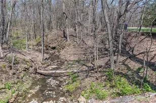 289 Hamburg Rd, Delaware Township, PA 16154 - Photo 34