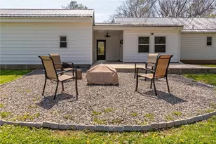 289 Hamburg Rd, Delaware Township, PA 16154 - Photo 26