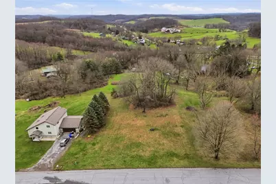 114 Orchard Drive, Buffalo Township, PA 16055 - Photo 1