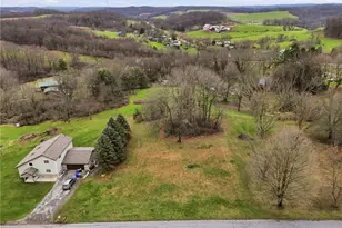114 Orchard Dr, Buffalo Township, PA 16055 - Photo 1