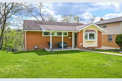 407 Nike Drive, Pittsburgh, PA 15235 - Photo 2
