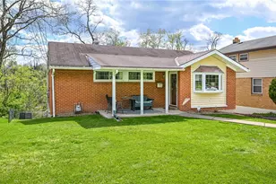 407 Nike Dr, Pittsburgh, PA 15235 - Photo 2