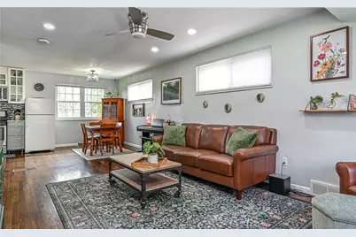 407 Nike Drive, Pittsburgh, PA 15235 - Photo 4