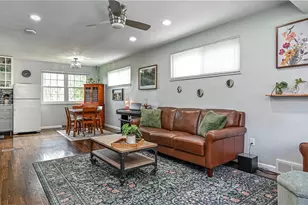 407 Nike Dr, Pittsburgh, PA 15235 - Photo 4