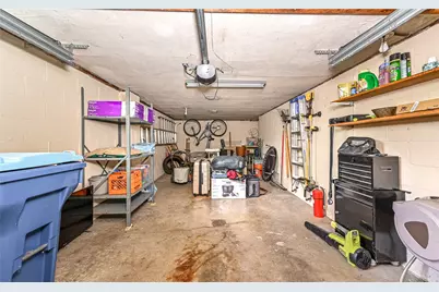 407 Nike Drive, Pittsburgh, PA 15235 - Photo 20