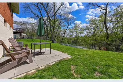 407 Nike Drive, Pittsburgh, PA 15235 - Photo 24