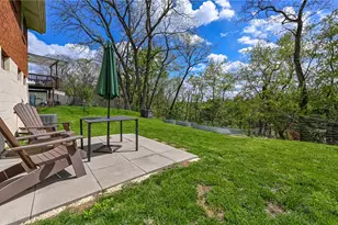 407 Nike Dr, Pittsburgh, PA 15235 - Photo 24