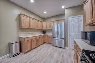 2072 Winchester Ct, Connoquenessing Township, PA 16053 - Photo 18