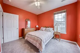 2072 Winchester Ct, Connoquenessing Township, PA 16053 - Photo 20