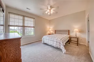 2072 Winchester Ct, Connoquenessing Township, PA 16053 - Photo 22