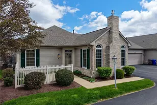 2072 Winchester Ct, Connoquenessing Township, PA 16053 - Photo 2
