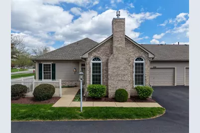 2072 Winchester Ct, Connoquenessing Township, PA 16053 - Photo 1