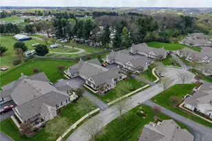2072 Winchester Ct, Connoquenessing Township, PA 16053 - Photo 40