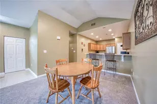 2072 Winchester Ct, Connoquenessing Township, PA 16053 - Photo 12
