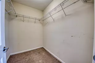 2072 Winchester Ct, Connoquenessing Township, PA 16053 - Photo 26