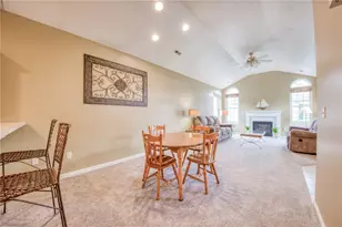 2072 Winchester Ct, Connoquenessing Township, PA 16053 - Photo 14