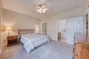 2072 Winchester Ct, Connoquenessing Township, PA 16053 - Photo 24