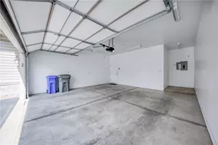 2072 Winchester Ct, Connoquenessing Township, PA 16053 - Photo 30
