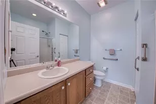 2072 Winchester Ct, Connoquenessing Township, PA 16053 - Photo 28