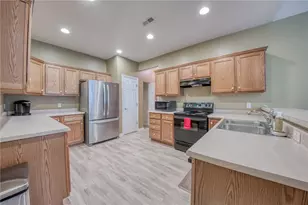 2072 Winchester Ct, Connoquenessing Township, PA 16053 - Photo 16