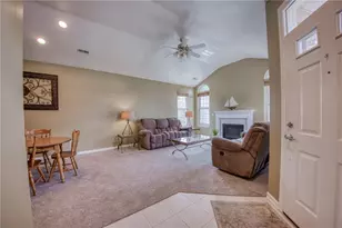 2072 Winchester Ct, Connoquenessing Township, PA 16053 - Photo 6