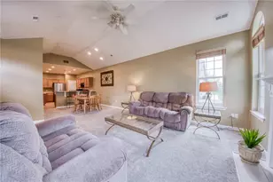 2072 Winchester Ct, Connoquenessing Township, PA 16053 - Photo 10