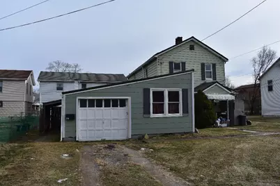 210 Maple Ln, Neville Twp, PA 15225 - Photo 2