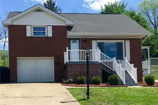 379 Millet Ln, Pittsburgh, PA 15236 - Photo 1
